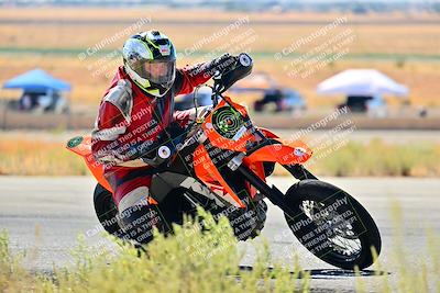 media/Oct-12-2024-TrackXperience (Sat) [[9a0d9c6d32]]/Level 3/Session 4 (Turns 13 and 12)/